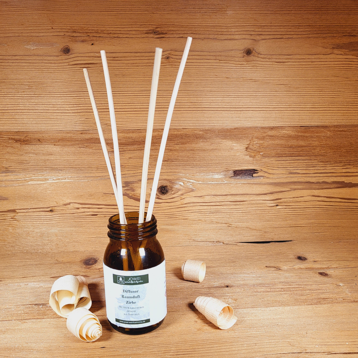 Aroma Sticks